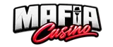 logo mafia casino